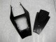 Preto Abs Plásticos Yamaha R1 2002-2003 Preto Abs Plásticos Yamaha R1 2002-2003