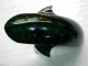 Preto Abs Plásticos Yamaha R1 2004-2006 Preto Abs Plásticos Yamaha R1 2004-2006