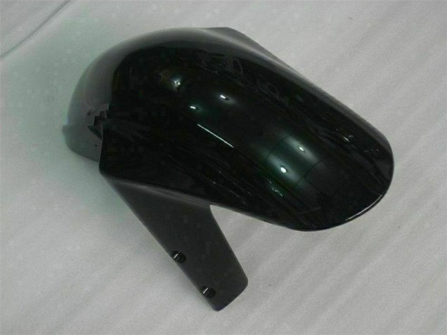 Preto Amarelo Carenagem Suzuki GSXR 600 / 750 K1 K2 K3 2001-2003 Preto Amarelo Carenagem Suzuki GSXR 600 / 750 K1 K2 K3 2001-2003