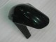 Preto Amarelo Carenagem Suzuki GSXR 600 / 750 K1 K2 K3 2001-2003 Preto Amarelo Carenagem Suzuki GSXR 600 / 750 K1 K2 K3 2001-2003