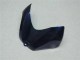 Preto Azul Abs Kits Carenagem Suzuki GSXR 600 / 750 K6 2006-2007 Preto Azul Abs Kits Carenagem Suzuki GSXR 600 / 750 K6 2006-2007