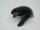 Preto Azul Abs Kits Carenagem Suzuki GSXR 600 / 750 K6 2006-2007 Preto Azul Abs Kits Carenagem Suzuki GSXR 600 / 750 K6 2006-2007