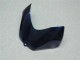 Preto Azul Abs Kits Completos Carenagem Suzuki GSXR 600 / 750 K6 2006-2007 Preto Azul Abs Kits Completos Carenagem Suzuki GSXR 600 / 750 K6 2006-2007