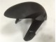 Preto Azul Abs Plásticos Suzuki GSXR 600 / 750 K6 2006-2007 Preto Azul Abs Plásticos Suzuki GSXR 600 / 750 K6 2006-2007
