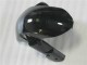Preto Azul Branco Carenagem Suzuki GSXR 1000 K5 2005-2006