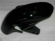 Preto Azul Kit Completo Carenagem Suzuki GSXR 1000 K3 2003-2004 Preto Azul Kit Completo Carenagem Suzuki GSXR 1000 K3 2003-2004