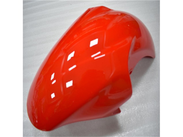 Preto Branco Carenagem Yamaha R6 1998-2002 Preto Branco Carenagem Yamaha R6 1998-2002