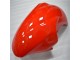 Preto Branco Carenagem Yamaha R6 1998-2002 Preto Branco Carenagem Yamaha R6 1998-2002