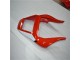 Preto Branco Carenagem Yamaha R6 1998-2002 Preto Branco Carenagem Yamaha R6 1998-2002