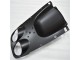 Preto Branco Carenagem Yamaha R6 1998-2002 Preto Branco Carenagem Yamaha R6 1998-2002