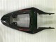 Preto Brilhante Abs Carenagem Suzuki GSXR 1000 K3 2003-2004 Preto Brilhante Abs Carenagem Suzuki GSXR 1000 K3 2003-2004
