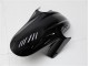 Preto Brilhante Carenagem Honda CBR 600 F4i 2004-2007