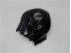 Preto Brilhante Carenagem Honda CBR 600RR 2009-2012 Preto Brilhante Carenagem Honda CBR 600RR 2009-2012