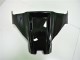 Preto Brilhante Carenagem Kawasaki ZX10R 2011-2015 Preto Brilhante Carenagem Kawasaki ZX10R 2011-2015