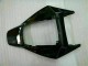 Preto Brilhante Carenagem & Plástico Honda CBR 1000RR 2004-2005 Preto Brilhante Carenagem & Plástico Honda CBR 1000RR 2004-2005