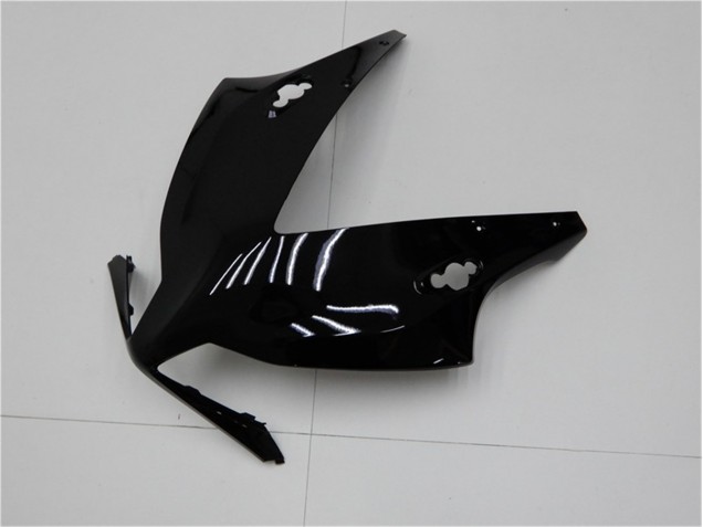 Preto Brilhante Carenagem & Plástico Honda CBR 1000RR 2012-2016