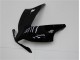 Preto Brilhante Carenagem & Plástico Honda CBR 1000RR 2012-2016