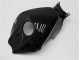 Preto Brilhante Carenagem & Plástico Honda CBR 1000RR 2012-2016