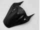 Preto Brilhante Carenagem & Plástico Honda CBR 1000RR 2012-2016