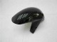 Preto Brilhante Carenagem Suzuki GSXR 1000 K1 2000-2002 Preto Brilhante Carenagem Suzuki GSXR 1000 K1 2000-2002