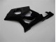 Preto Brilhante Injeção Kit Carenagem Suzuki GSXR 1000 K3 2003-2004 Preto Brilhante Injeção Kit Carenagem Suzuki GSXR 1000 K3 2003-2004