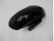 Preto Brilhante Injeção Kit Carenagem Suzuki GSXR 1000 K3 2003-2004 Preto Brilhante Injeção Kit Carenagem Suzuki GSXR 1000 K3 2003-2004