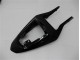 Preto Brilhante Injeção Kit Carenagem Suzuki GSXR 1000 K3 2003-2004 Preto Brilhante Injeção Kit Carenagem Suzuki GSXR 1000 K3 2003-2004