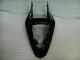 Preto Brilhante Injeção Kits Carenagem Suzuki GSXR 1000 K3 2003-2004 Preto Brilhante Injeção Kits Carenagem Suzuki GSXR 1000 K3 2003-2004