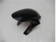 Preto Brilhante Kit Carenagem Honda CBR 1000RR 2006-2007 Preto Brilhante Kit Carenagem Honda CBR 1000RR 2006-2007