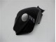 Preto Brilhante Kit Carenagem Honda CBR 1000RR 2008-2011