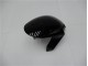 Preto Brilhante Kit Carenagem Honda CBR 1000RR 2008-2011