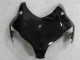 Preto Brilhante Kits Carenagem Honda CBR 1000RR 2008-2011 Preto Brilhante Kits Carenagem Honda CBR 1000RR 2008-2011