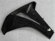 Preto Brilhante Kits Carenagem Honda CBR 1000RR 2008-2011 Preto Brilhante Kits Carenagem Honda CBR 1000RR 2008-2011