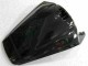 Preto Brilhante Kits Carenagem Honda CBR 1000RR 2008-2011 Preto Brilhante Kits Carenagem Honda CBR 1000RR 2008-2011