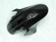 Preto Brilhante Kits Carenagem Honda CBR 1100 XX 1996-2007