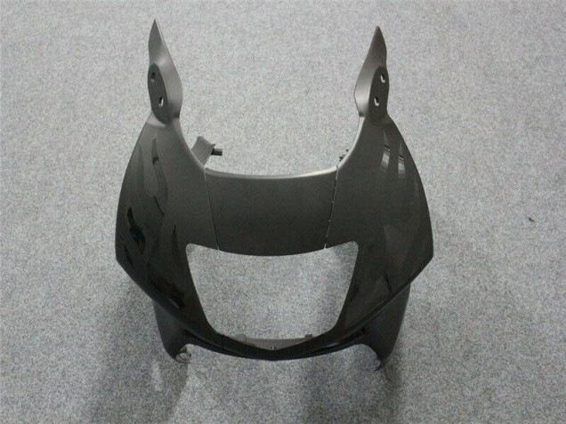 Preto Carenagem Honda CBR 600 F3 1995-1998 Preto Carenagem Honda CBR 600 F3 1995-1998