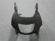 Preto Carenagem Honda CBR 600 F3 1995-1998 Preto Carenagem Honda CBR 600 F3 1995-1998
