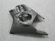 Preto Carenagem Honda CBR 600 F3 1995-1998 Preto Carenagem Honda CBR 600 F3 1995-1998