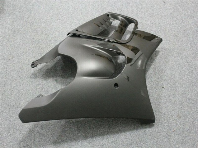 Preto Carenagem Honda CBR 600 F3 1995-1998 Preto Carenagem Honda CBR 600 F3 1995-1998
