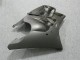 Preto Carenagem Honda CBR 600 F3 1995-1998 Preto Carenagem Honda CBR 600 F3 1995-1998