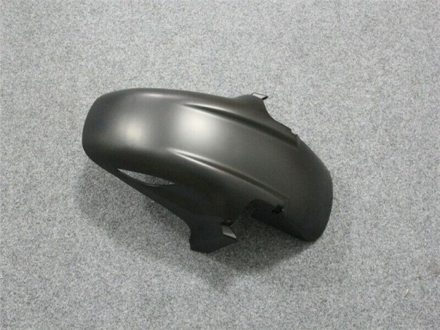 Preto Carenagem Honda CBR 600 F3 1995-1998 Preto Carenagem Honda CBR 600 F3 1995-1998