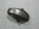 Preto Carenagem Honda CBR 600 F3 1995-1998 Preto Carenagem Honda CBR 600 F3 1995-1998