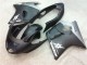 Preto Carenagem & Plástico Honda CBR 1100 XX 1996-2007