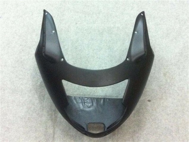 Preto Carenagem & Plástico Honda CBR 1100 XX 1996-2007