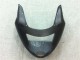 Preto Carenagem & Plástico Honda CBR 1100 XX 1996-2007