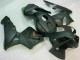 Preto Carenagem & Plástico Honda CBR 600RR 2003-2004 Preto Carenagem & Plástico Honda CBR 600RR 2003-2004