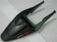 Preto Carenagem & Plástico Honda CBR 600RR 2003-2004 Preto Carenagem & Plástico Honda CBR 600RR 2003-2004