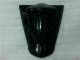 Preto Carenagem & Plástico Kawasaki EX250 2008-2012 Preto Carenagem & Plástico Kawasaki EX250 2008-2012