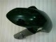 Preto Carenagem & Plástico Suzuki GSXR 1000 K5 2005-2006 Preto Carenagem & Plástico Suzuki GSXR 1000 K5 2005-2006