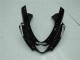 Preto Carenagem & Plástico Suzuki GSXR 1000 K9 2009-2016 Preto Carenagem & Plástico Suzuki GSXR 1000 K9 2009-2016